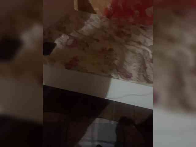 Chemezoff webcam