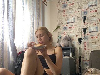 lina_wap Porn Show