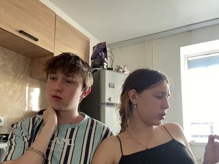 mia_wap Porn Show