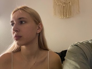 lina_wap Porn Show
