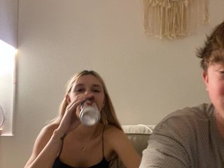 lina_wap Porn Show