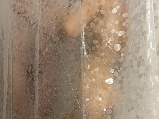 lina_wap Porn Show