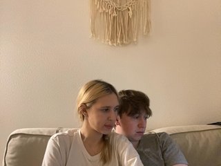 lina_wap Porn Show