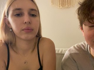 lina_wap Porn Show