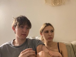 lina_wap Porn Show