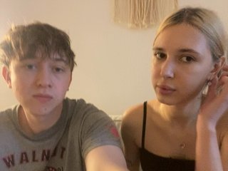 lina_wap Porn Show