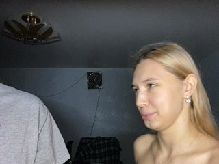lina_wap Porn Show