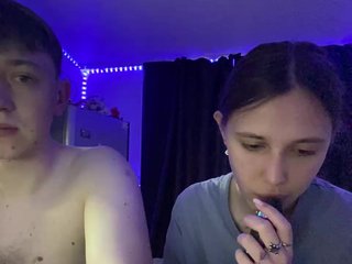mia_wap Porn Show