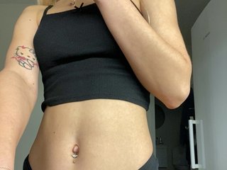 lina_wap Porn Show