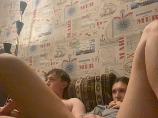 lina_wap Porn Show