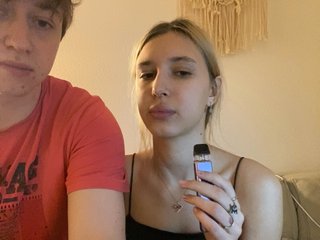 lina_wap Porn Show