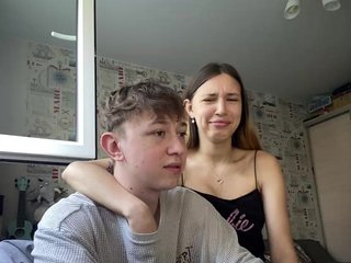 lina_wap Porn Show