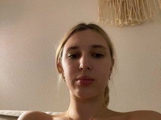 lina_wap Porn Show