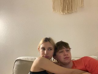 lina_wap Porn Show