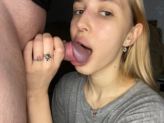 lina_wap Porn Show