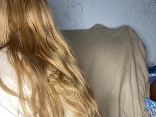 lina_wap Porn Show