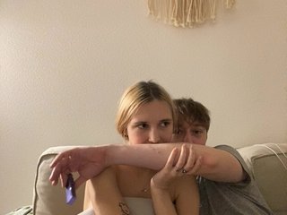 lina_wap Porn Show