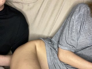 lina_wap Porn Show
