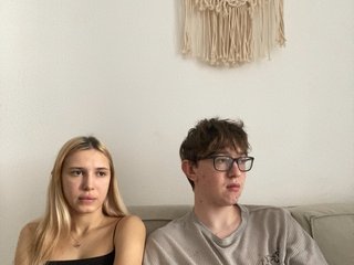 lina_wap Porn Show