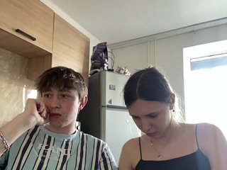 mia_wap Porn Show