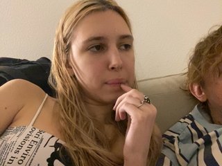lina_wap Porn Show