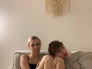 lina_wap Porn Show