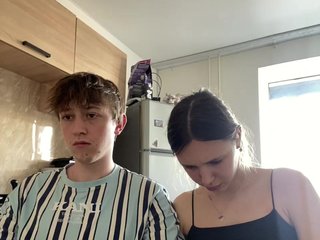 mia_wap Porn Show
