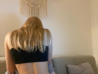 lina_wap Porn Show