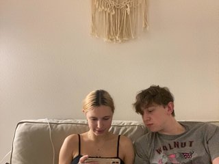 lina_wap Porn Show