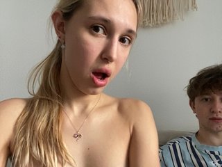 lina_wap Porn Show