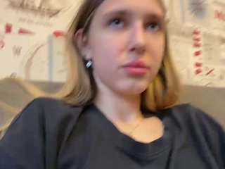 mia_wap Porn Show