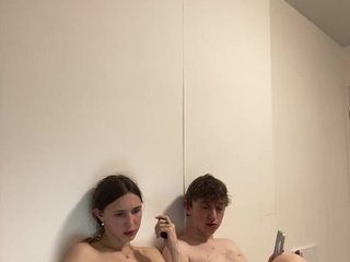 mia_wap Porn Show