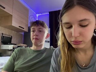 mia_wap Porn Show