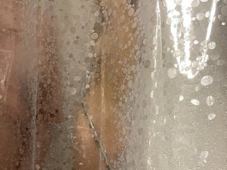 lina_wap Porn Show