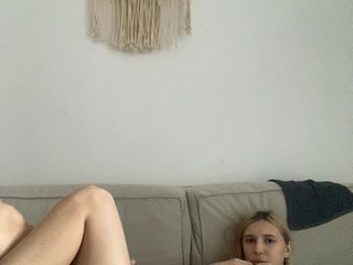 lina_wap Porn Show