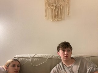 lina_wap Porn Show