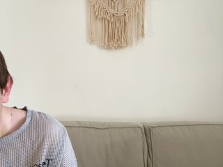 lina_wap Porn Show