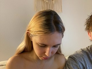 lina_wap Porn Show
