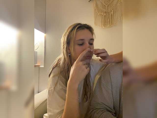 lina_wap