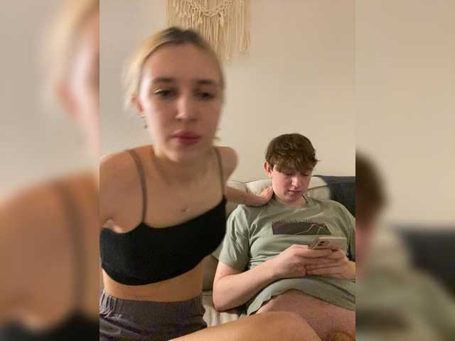 lina_wap
