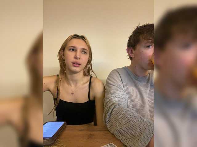 lina_wap