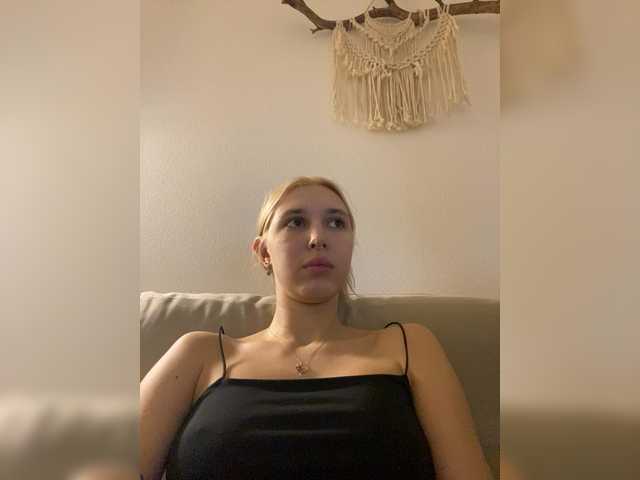 LinaTwins Live Webcam on BongaCams