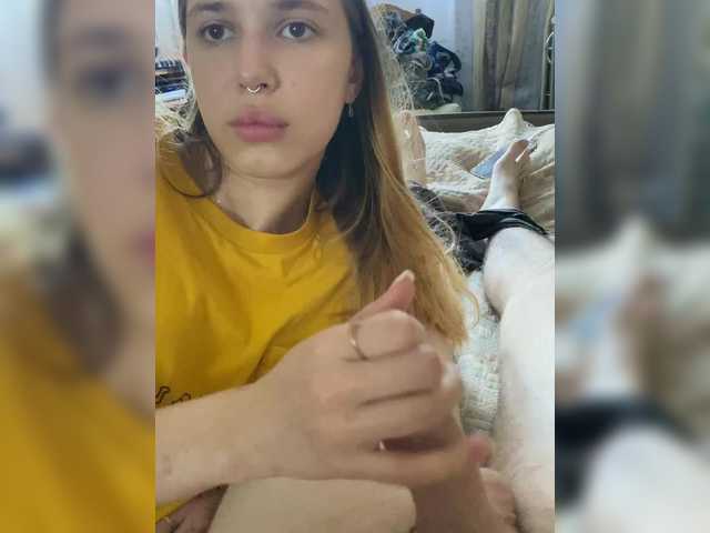 mia_wap