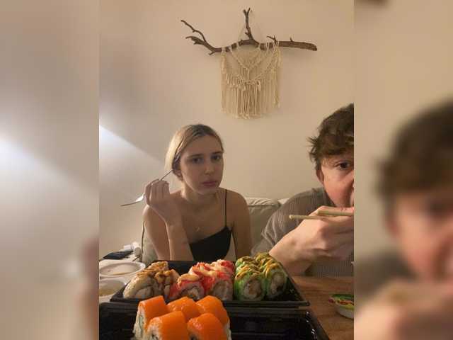 lina_wap