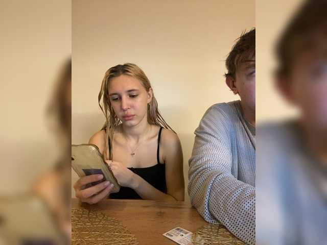 lina_wap
