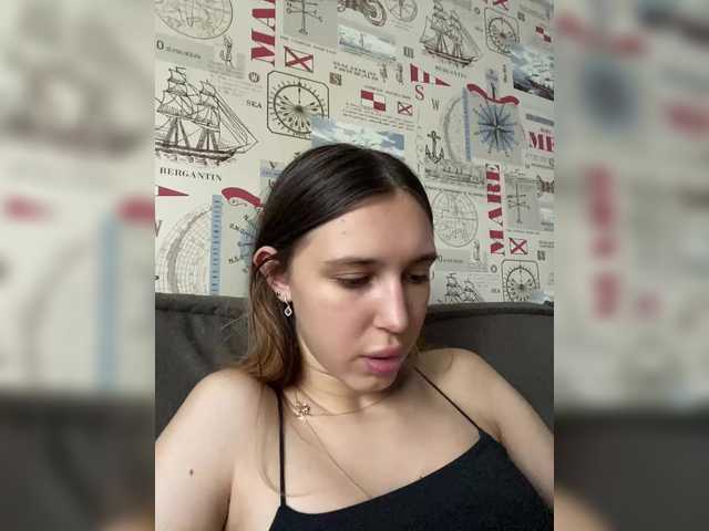 mia_wap