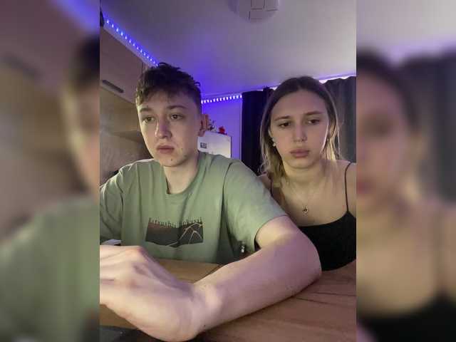 mia_wap