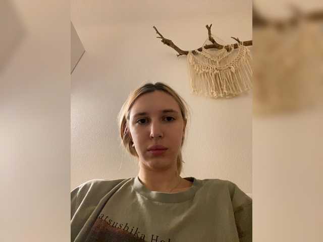 lina_wap