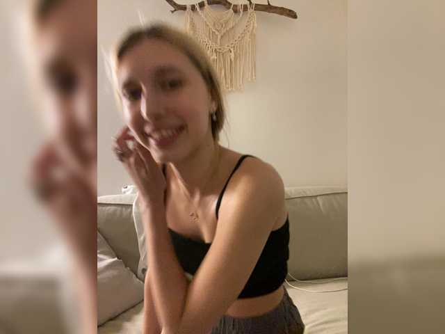 lina_wap
