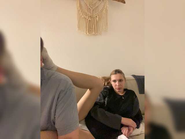 lina_wap
